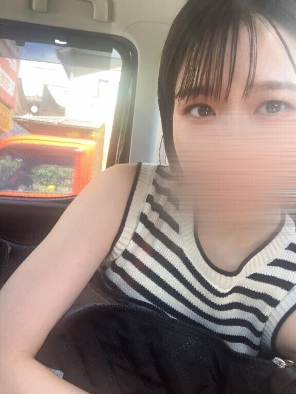 傾向と対策✏️