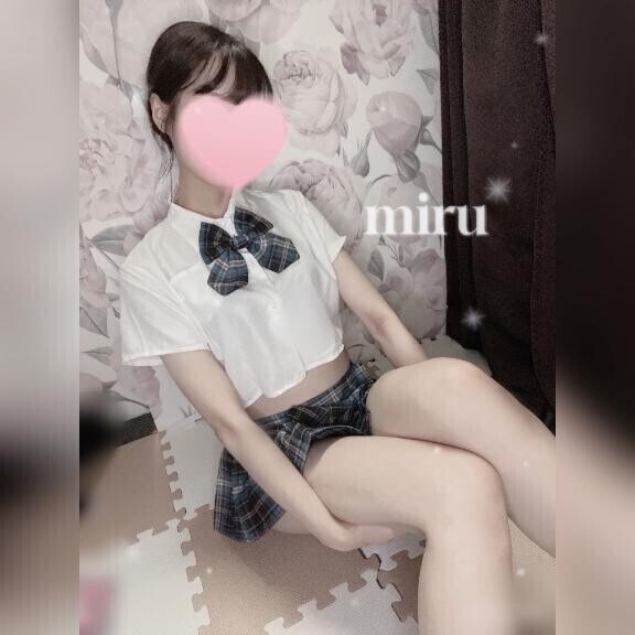 事前ご予約ありがとう‎🤍✨️