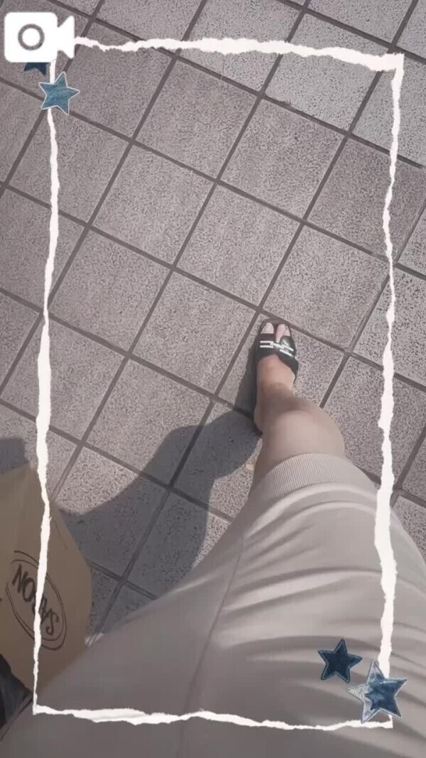 次回12時頃から🈳💞