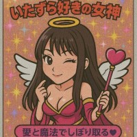 みるく