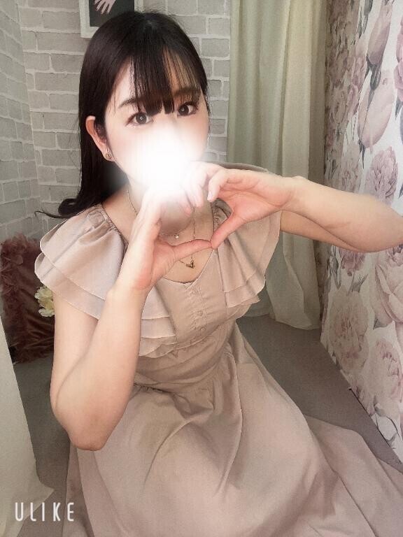 さえとの遊び方??