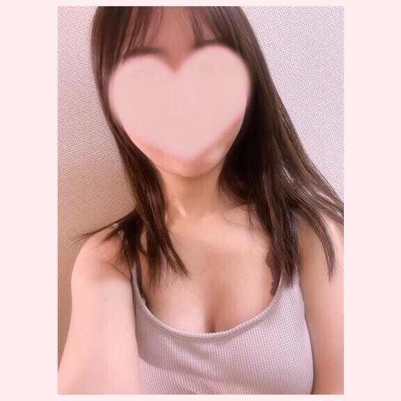 やさしい甘さに…♡
