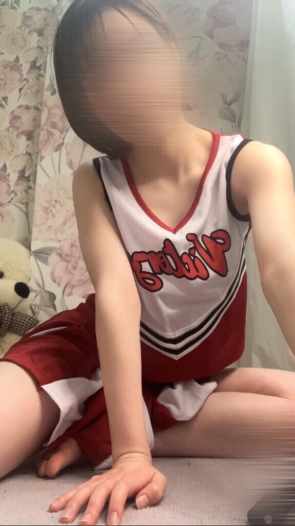 タちあがれー！