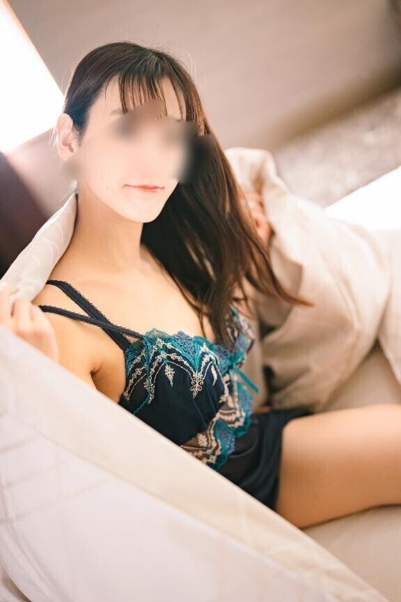 うれしさしかない
