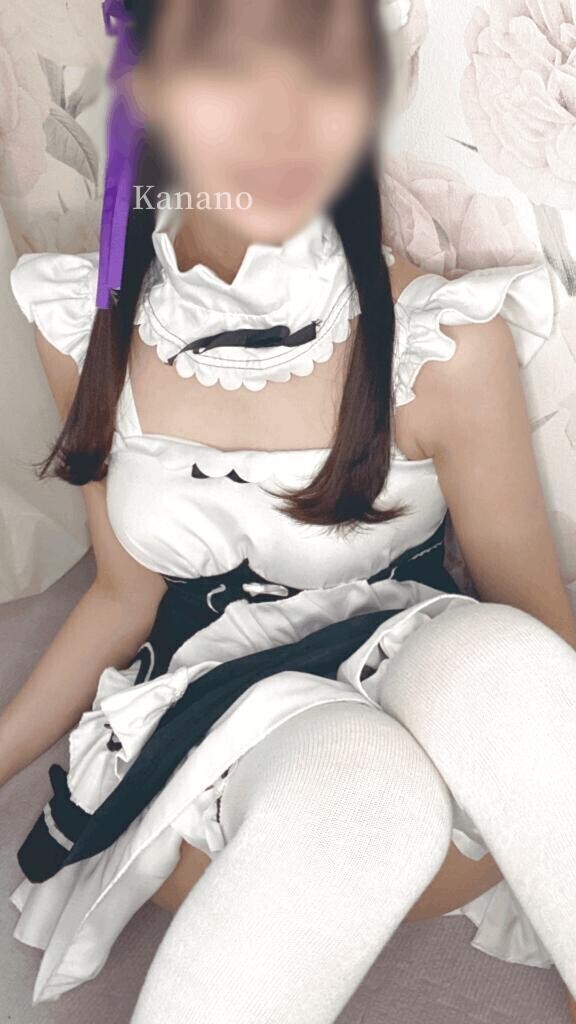 🦋口コミありがとうございます💙🧼