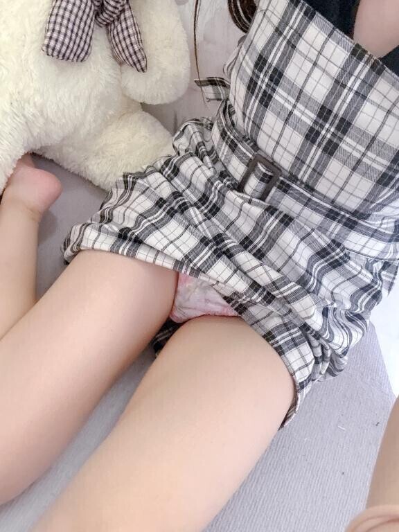 レア出勤です❤️
