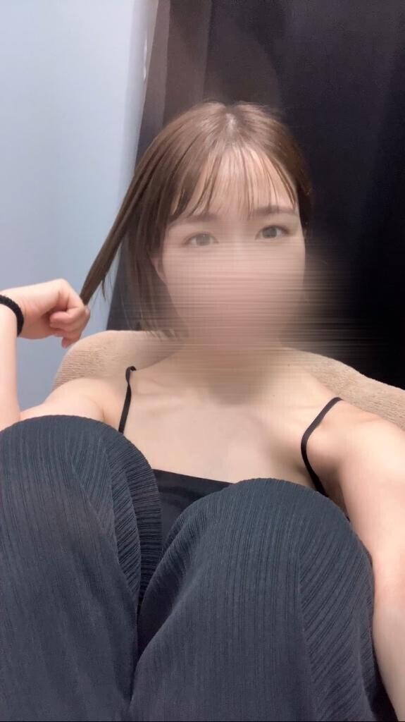 打ち上がるとこ、、みたい💖