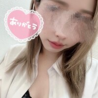 ゆあ