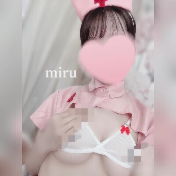 しゅ🐱🤍