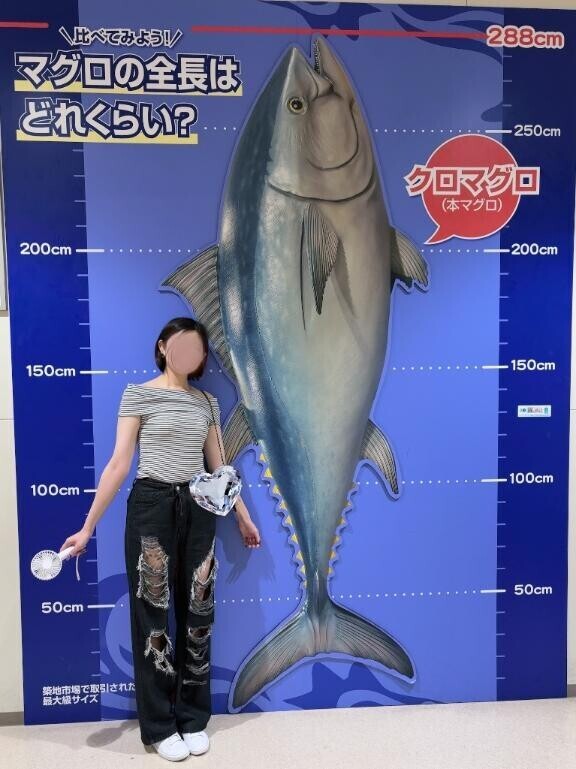 貴族の朝ごはん??