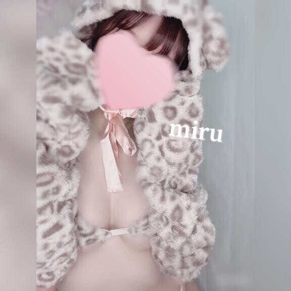 ラスト1枠です🤍✨️