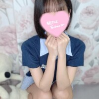 しほ