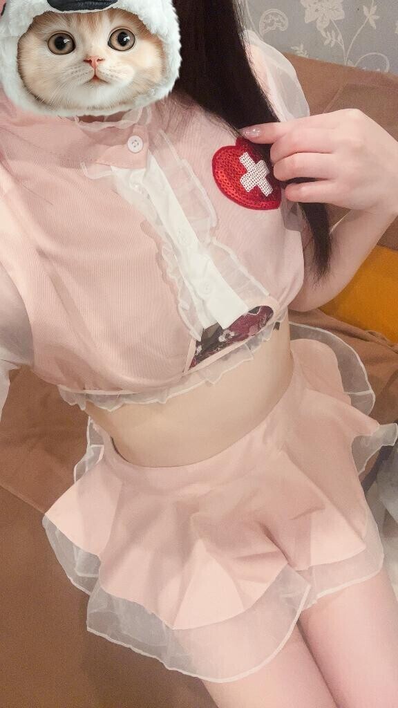 すぐそばに🎶
