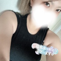 れん