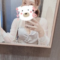 れん