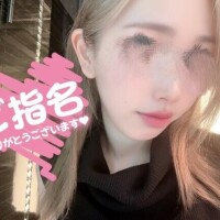 ゆあ