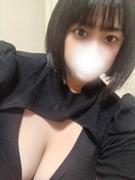 台風なんて吹き飛ばすくらい……?