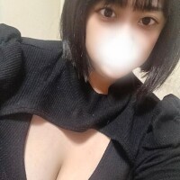ももこ