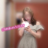 ゆあ
