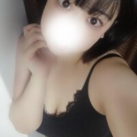 ももこ