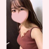 あすな