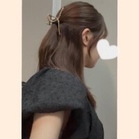 あすな
