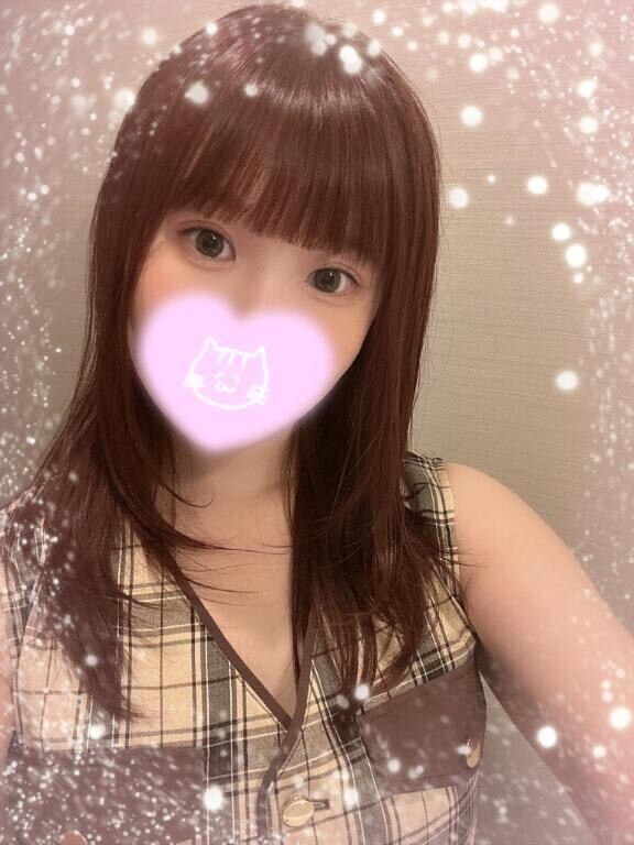 珍しいでしょ( *¯ ꒳¯*)