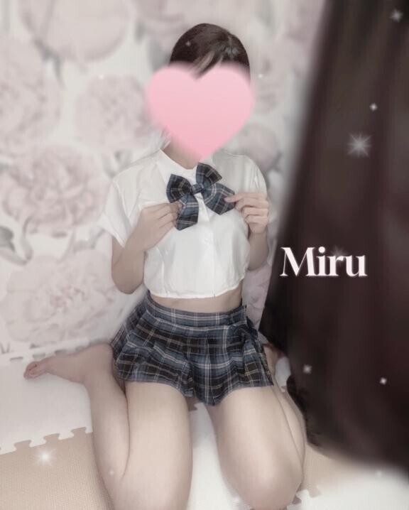 ご予約ありがとう💗✨️