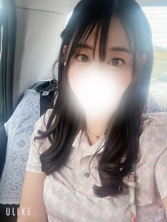 コミケ出陣じゃーーー???