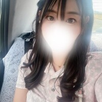 さえ