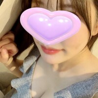 れいか