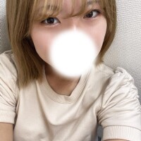 りおん