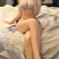 にこ