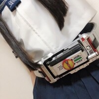 はるの