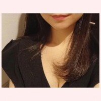 あすな