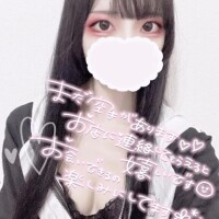みゆ