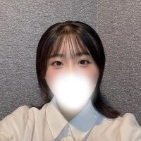 るか