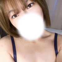 りおん