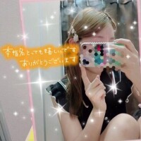 ゆあ