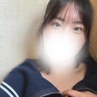 るか