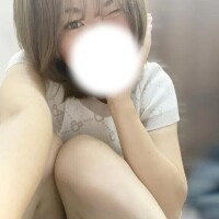 りおん