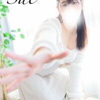 さえ