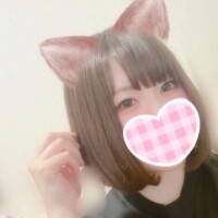 ふうか
