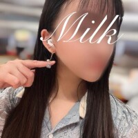 みるく