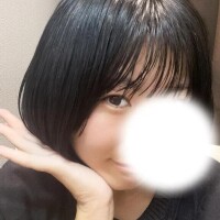りおん