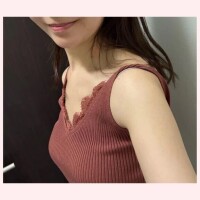 あすな