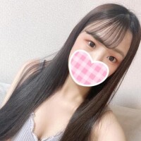 あんな