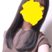 あすな