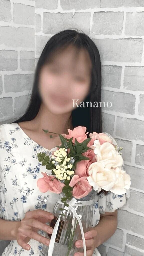 🦋9/23センチュリーアネックス Tちゃんへ💌