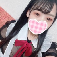 あんな